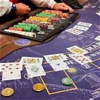 venetian blackjack minimum bet